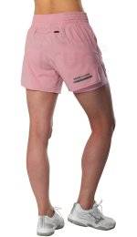 Mizuno Active 2 en 1