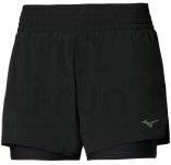 Mizuno Active 2 en 1