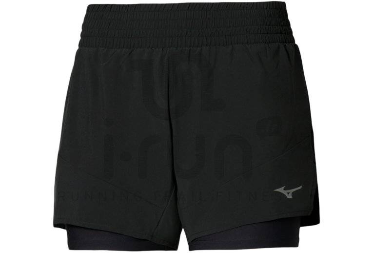 Mizuno Active 2 en 1 