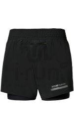 Mizuno Active 2 en 1