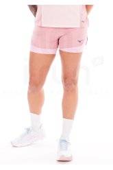 Mizuno Active 2 en 1