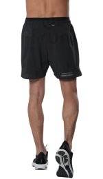 Mizuno Active Alpha 2 en 1