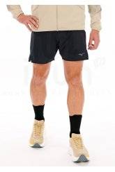 Mizuno Active Alpha 2 en 1