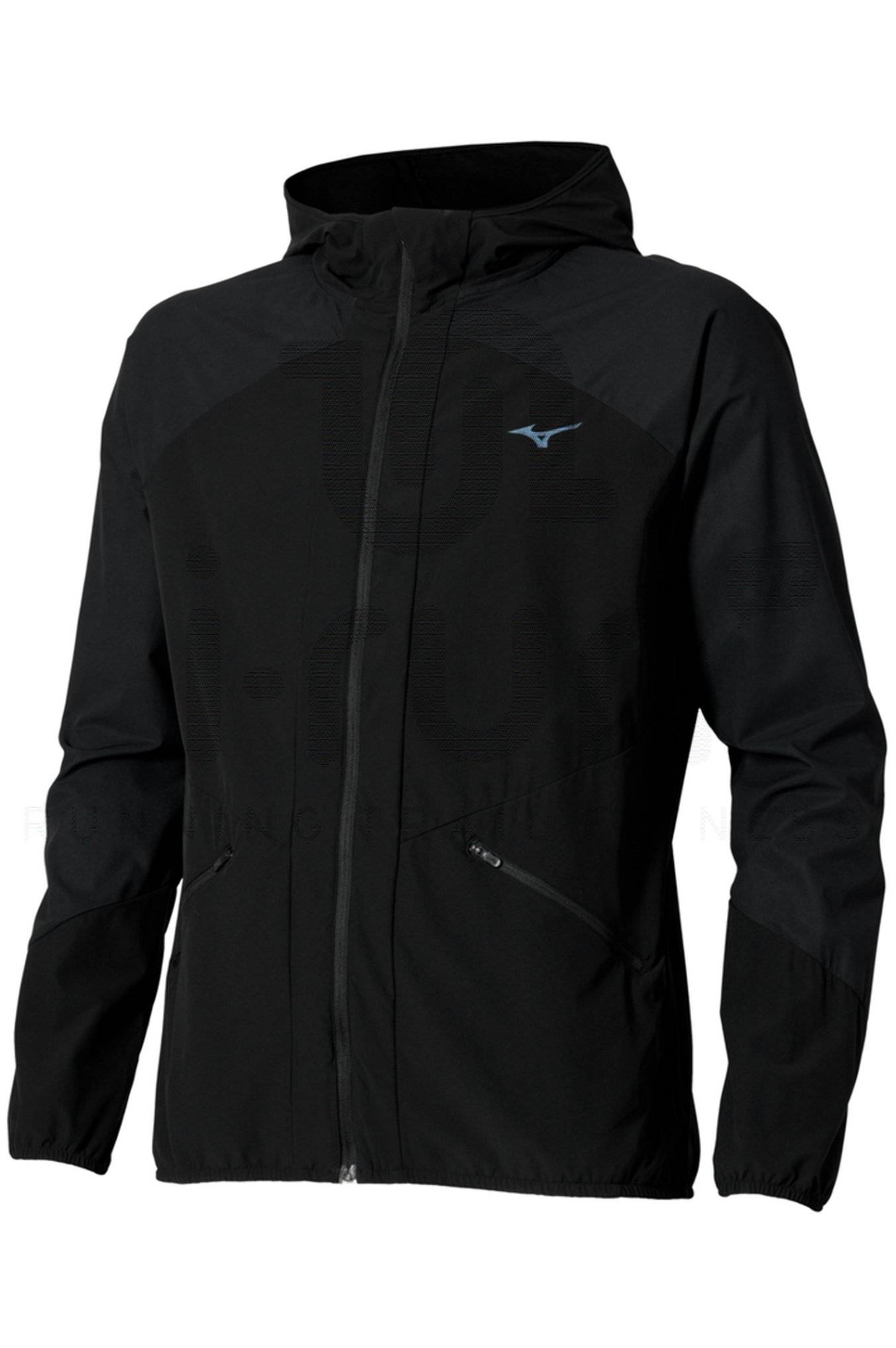 Mizuno Active Alpha 