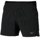 Mizuno Active Alpha 5.5 INCH