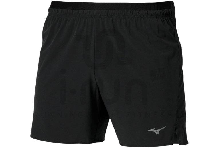 Mizuno Active Alpha 5.5 INCH