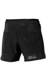 Mizuno Active Alpha 5.5 INCH