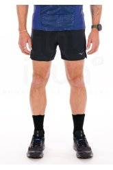 Mizuno Active Alpha 5.5 INCH