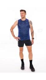 Mizuno Active Alpha 5.5 INCH