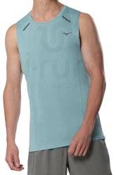 Mizuno Active DryAeroFlow