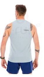 Mizuno Active DryAeroFlow