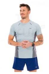 Mizuno Active DryAeroFlow