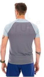 Mizuno Active DryAeroFlow