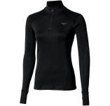 Mizuno Active Warmalite 1/2 Zip