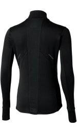 Mizuno Active Warmalite 1/2 Zip