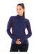 Mizuno Active Warmalite 1/2 Zip