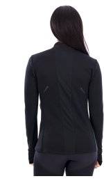 Mizuno Active Warmalite 1/2 Zip