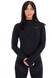 Mizuno Active Warmalite 1/2 Zip