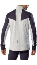 Mizuno Active Warmalite 1/2 Zip
