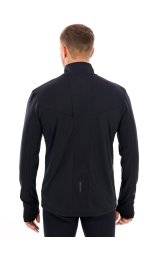 Mizuno Active Warmalite 1/2 Zip