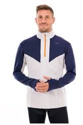 Mizuno Active Warmalite 1/2 Zip
