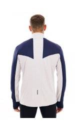 Mizuno Active Warmalite 1/2 Zip