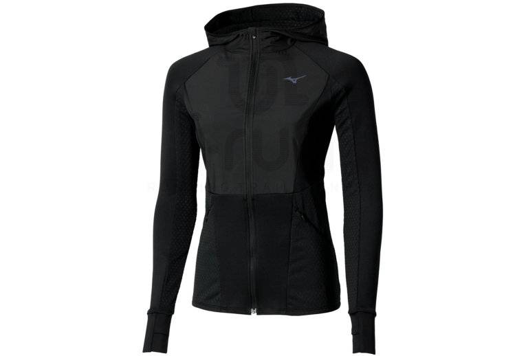 Mizuno Active Warmalite Hybrid 