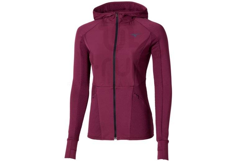 Mizuno Active Warmalite Hybrid 