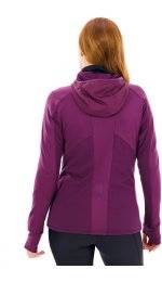 Mizuno Active Warmalite Hybrid