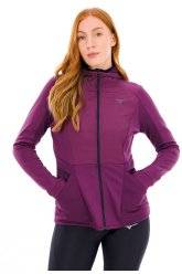 Mizuno Active Warmalite Hybrid