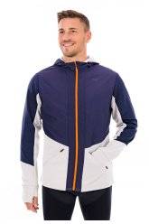 Mizuno Active Warmalite Hybrid