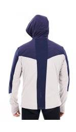 Mizuno Active Warmalite Hybrid