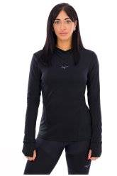 Mizuno Active Warmalite