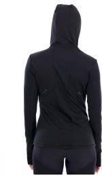 Mizuno Active Warmalite