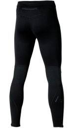 Mizuno Active Warmalite