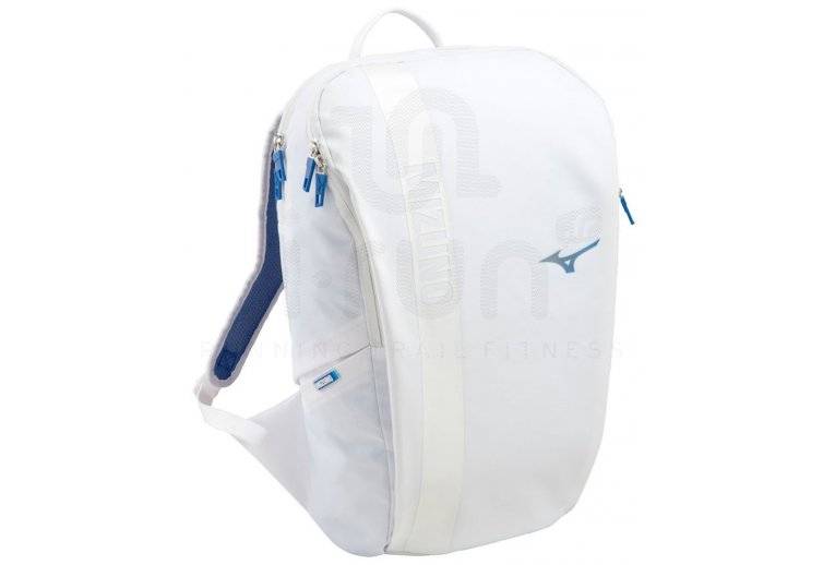 Mizuno Backpack 22L 
