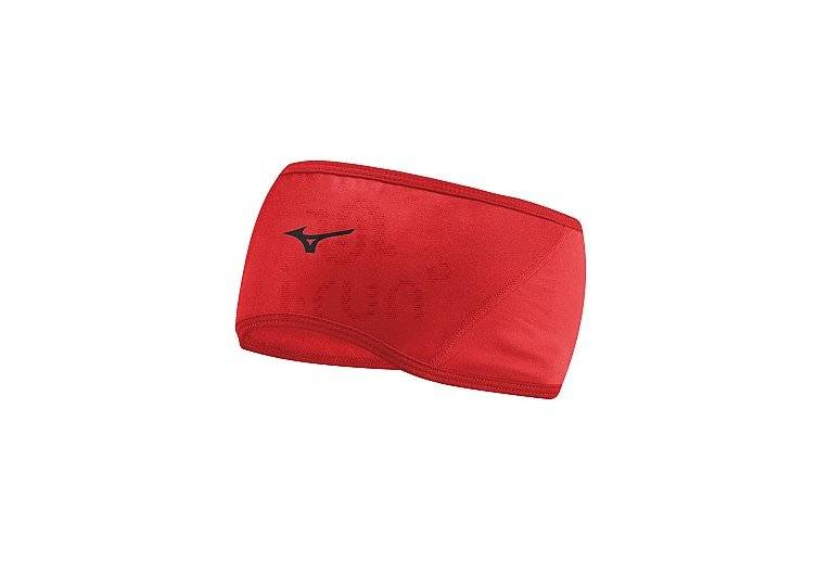 Mizuno Bandeau de Running Warmalite 