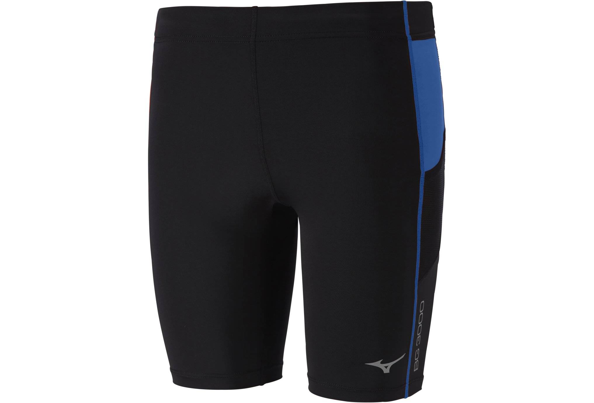 Mizuno biogear bg3000 hotsell