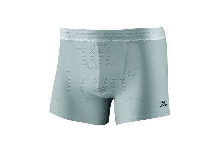 Mizuno Boxer Lightweight Intercool M 
