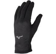 Mizuno Breath Thermo