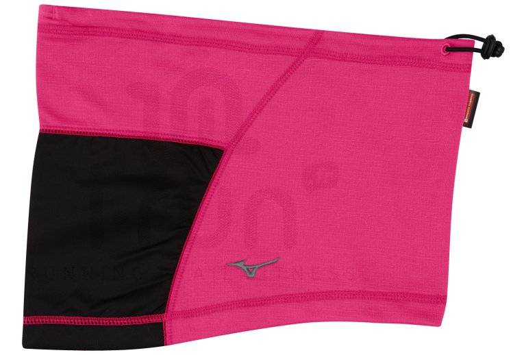 Mizuno Breath Thermo Neck Warmer main image 1