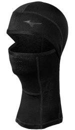 Mizuno BT Balaclava