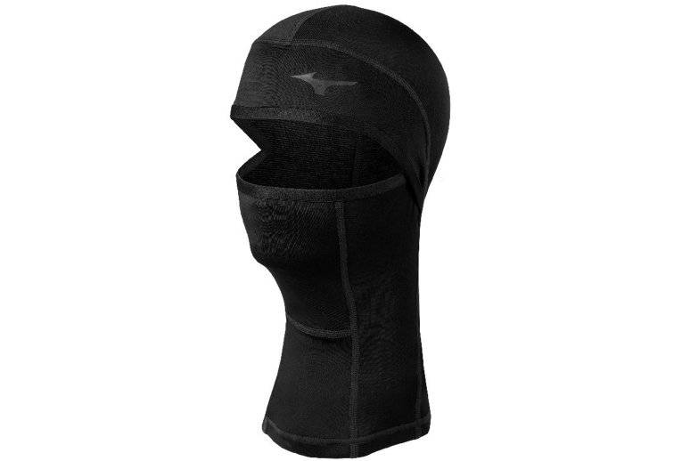 Mizuno BT Balaclava 