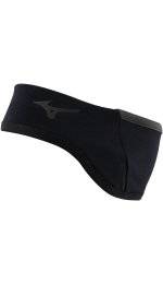 Mizuno BT Headband