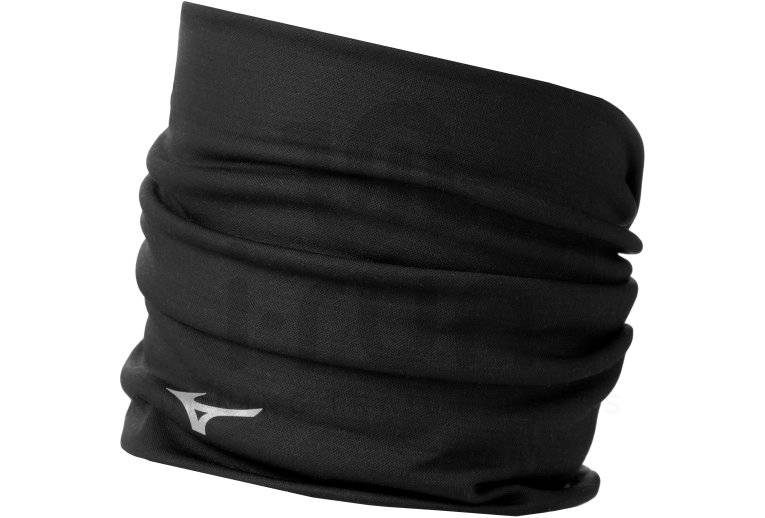 Mizuno BT Neck Warmer Panel 