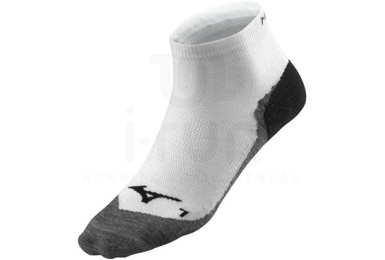 Mizuno Chaussette DryLite Race Mid 