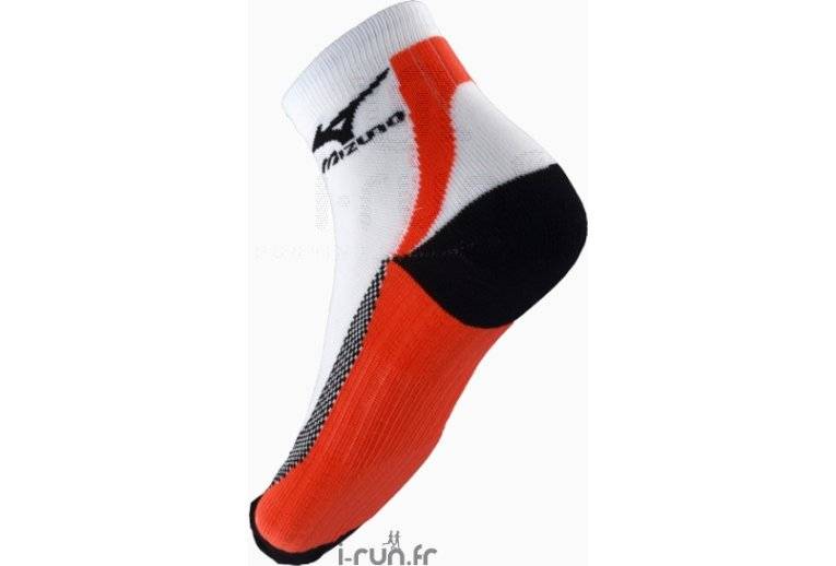 Mizuno Chaussette Wind 