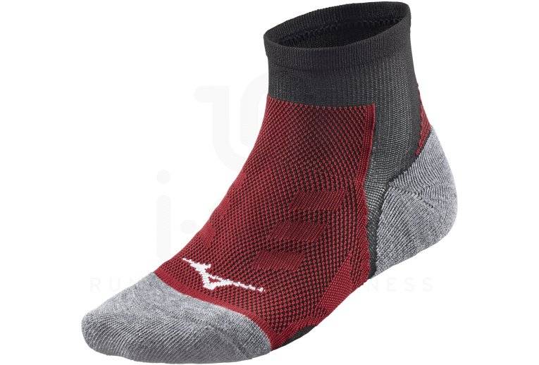 Mizuno Chaussettes Drylite Trail 