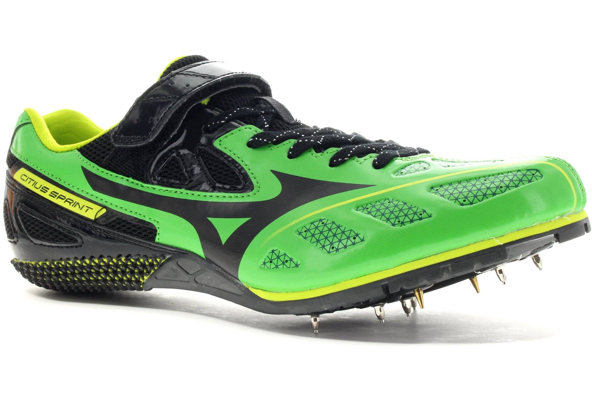 Mizuno Citius Sprint M 