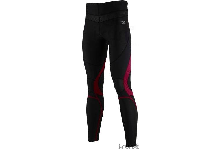 Mizuno Collant Bio Gear Protection M 